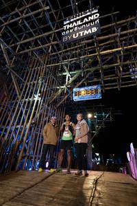 BIB: 2021
                            <button type="button" onclick="openModal(15981384)" class="btn btn-primary btn-sm float-right btn-popup" data-toggle="modal" data-target=".modal-high-quality">
                        <i class="fas fa-shopping-cart"></i> Add to Cart
                    </button>
                                            <button type="button" onclick="isThisMe(15981384, true)" class="btn btn-success btn-sm float-right btn-popup btn-isme hidden" data-toggle="tooltip" data-placement="bottom" title="นี่คือรูปของคุณใช่ไหม คลิกที่นี่เพื่อเอาเข้าอัลบั้ม">
                        <i class="fas fa-plus"></i> Add to album
                    </button>
                    <button type="button" onclick="isThisMe(15981384, false)" class="btn btn-warning btn-sm float-right btn-popup btn-isnotme hidden">
                        <i class="fas fa-ban"></i> Remove from album
                    </button>